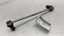 2020-2023 Subaru WRX Forester  Front Stabilizer Sway Bar End Link AWD Assy OEM