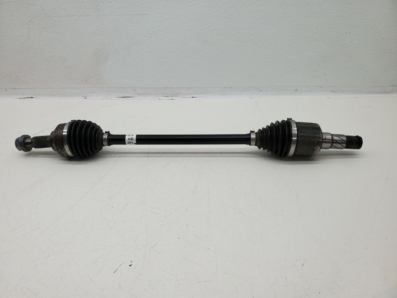 ⭕ 17-23 Model 3 M3 Rear Left or Right CV Axle Shaft Halfshaft 25MM 104