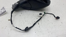 Door Mirror VOLKSWAGEN ID4 Right 25