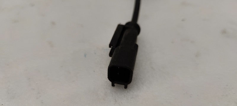 ⭕ 2012-2020 Tesla Model S X Left or Right Anti-Lock ABS Wheel Speed Se