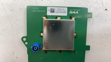 ⭕17-23 Model 3 Navigation Antenna GPS GNSS Control Module Unit OEM 1599097-00-B