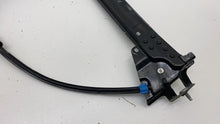 ⭕ 2012-2020 Tesla Model S Front Left Door Window Regulator & Motor 6006551-00-L