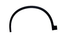 ⭕ 2021-2024 Polestar 2 Front Left Side Fender Wheel Arch Flare Molding 32216407