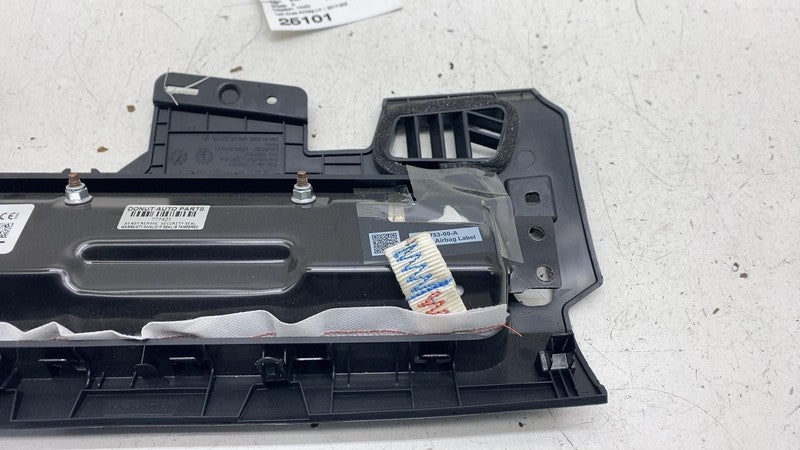 ⭕2017-2023 Tesla Model 3 Front Left Lower Knee Safety Airbag Module 10