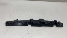 ⭕ 14-21 BMW i3 Front Right Passenger Side Fender Retaining Bracket 5165 7299184