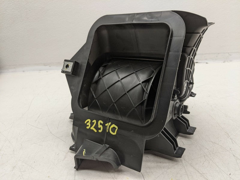 733736C ⭕ 2017-2023 Tesla Model 3 Left Air Conditioning A/C Heater Recirculation Damper