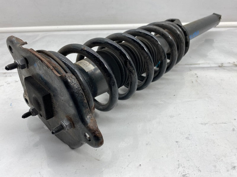 ⭕ 2012-2020 Tesla Model S Rear Left or Right Shock Strut Absorber & Co