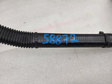 ⭕ 17-23 Model 3 Y High Voltage HV Battery Water Coolant Return Hose 1501334-00-C