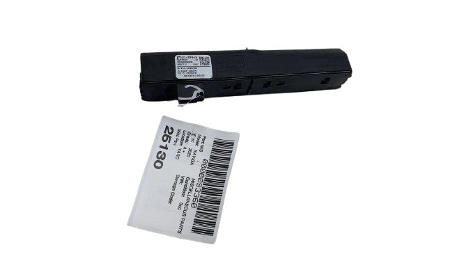 ⭕18-21 Lincoln Navigator Tire Pressure Monitoring Receiver Module JL1T