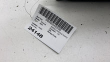 2022 2023 2024 Kia EV6 HVAC A/C Climate Heater Blower Motor Housing Box Assy OEM
