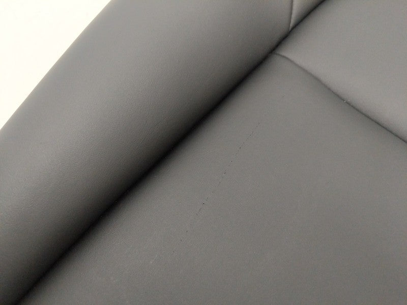 ⭕ 2017-2022 Tesla Model 3 M3 Rear Passenger Side 2nd Row Upper Seat Cushion Righ