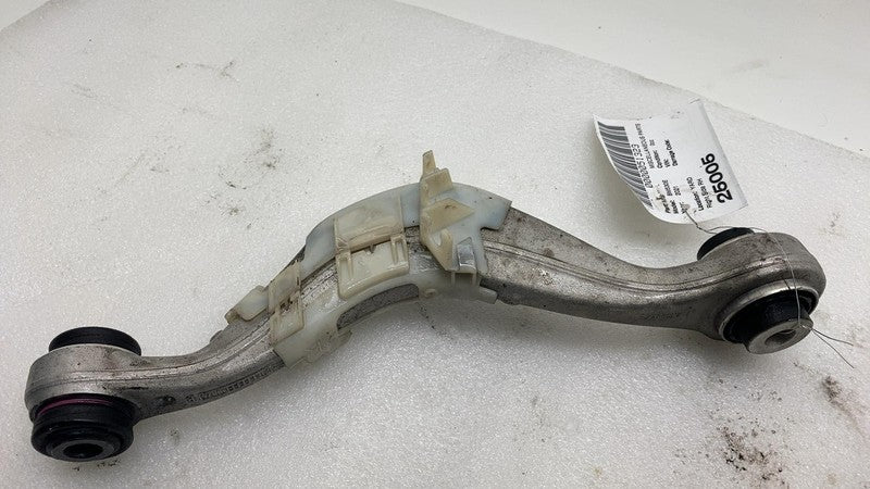 ⭕ 2018-2024 BMW 530e G30 Rear Passenger Side Upper Control Arm Right R