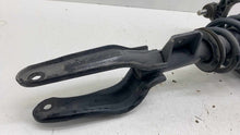⭕ 17-23 Model 3 Front Right Damper w/ Upper Control Arm & Mount 1044368-00-G
