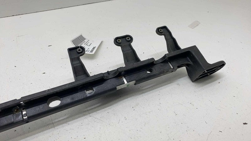 ⭕ 16-20 Model X MX Thermal Management Radiator Support Beam Bracket 10