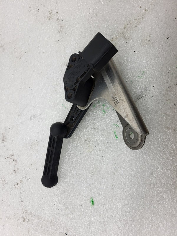 102794600A ⭕2012-2020 Model S X Front Right Air Suspension Height Level Sensor 1027946-00-A