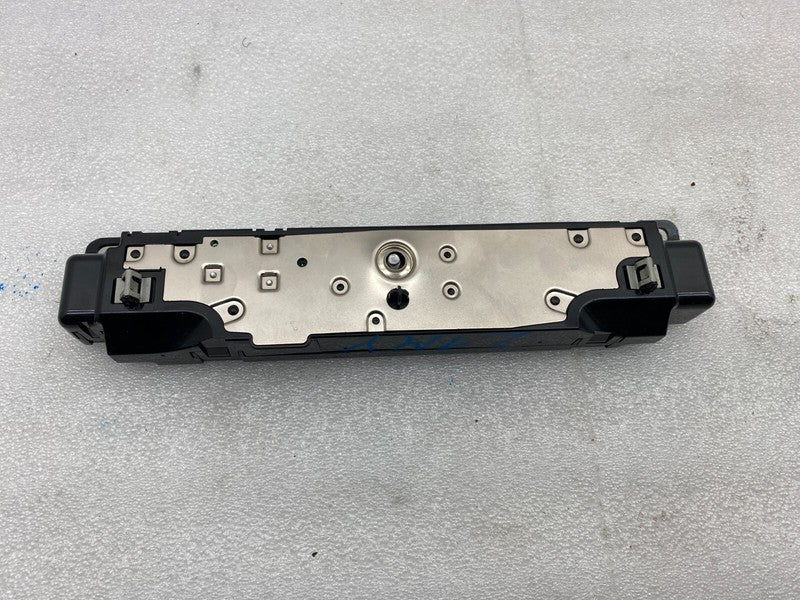 ⭕ 2017-2023 Tesla Model 3 M3 WiFi Bluetooth Antenna Control Module 158