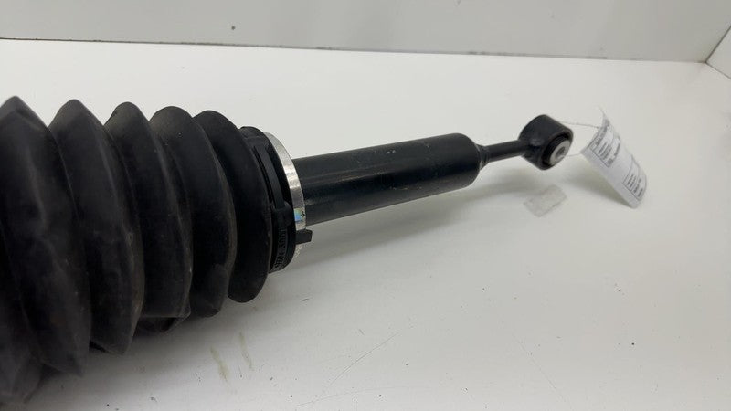 ⭕ 16-20 Tesla Model X Rear Right Air Suspension Spring Module AWD 1027
