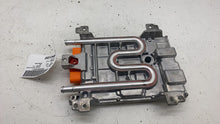 ⭕ 22-24 Rivian R1T R1S Front DC to DC Power Converter Control Module PT00001573F