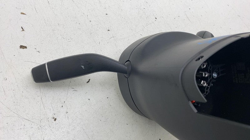 ⭕ 16-20 Model S Steering Column Turn Signal Switch w/ Clockspring 1057