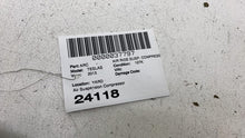 ⭕ 12-15 Tesla Model S MS Air Suspension Compressor Pump w/ Bracket 6006404-00-B
