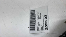 ⭕ 17-23 Model 3 Front Right Shock Absorber w/ Spring & Upper Mount 1044368-00-G