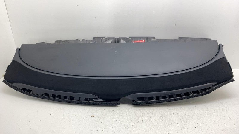 ⭕ 2021-2023 Tesla Model 3 Dashboard Instrument Panel Base & Premium As