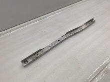 ⭕ 2017-2023 Tesla Model 3 Battery Beam Bracket Holder Support Brace 1109808-00-B