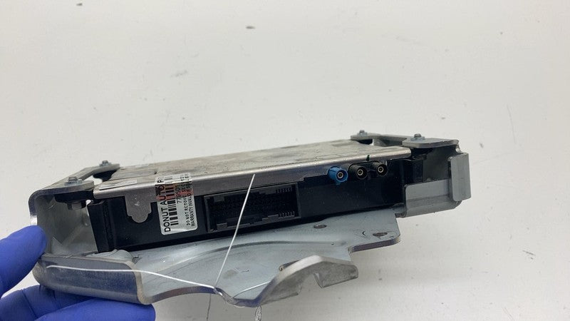 A2465402303 ⭕ 2014-2015 Mercedes-Benz B Electric Drive Communication Control Module Computer