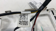 ⭕ 17-23 Model 3 M3 Auto Pilot Assist Controller Self Drive Computer 1462554-00-K