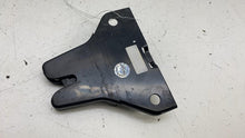 ⭕ 2012-2020 Tesla Model S Hood Bonnet Lock Latch Assembly (Dual Hood Latch Type)