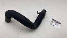 ⭕ 2007-2018 Jeep Wrangler Radiator Coolant Cooling Water Inlet Hose 55111394AC