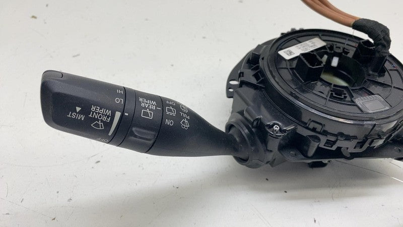 68360889-AB ⭕ 2017-2024 Chrysler Pacifica Steering Column Combination Switch OEM 68360889AB