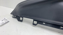 ⭕ 20-24 Model Y Driver Left Side Upper C-Pillar Interior Trim Cover 1802879-00-D