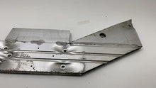 2018 2019 2020 2021 2022 2023 BMW 530e Rear Cross Member Support Bar OEM 7334566