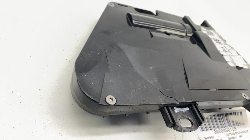 1100300-00-A ⭕16-20 Model S Front or Rear Right Exterior Door Handle Outer GEN 3 1100300-00-A