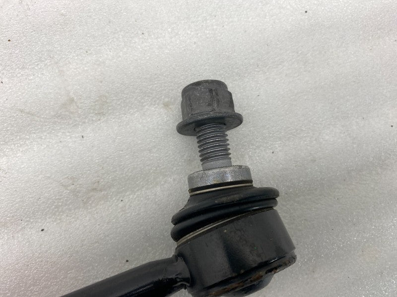 118839100B ⭕ 17-23 Model 3 Y Front Driver Side Stabilizer Sway Bar Link Left 1188391-00-B