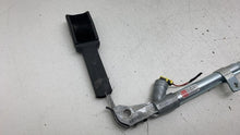 ⭕ 12-20 Tesla Model S Front Left Seat Belt 1st Row Lap Pretensioner 1004532-05-D