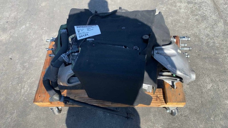 ⭕ 2020-2023 Audi e-Tron Quattro Dual Motor Rear Engine Drive Unit AWD 