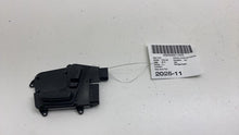 ⭕ 2012-2015 Tesla Model S MS Front Left 1st Row Seat Control Switch A1648201310
