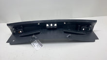 ⭕ 21-24 Mustang Mach-E Trunk Lock Sill Scuff Plate Trim Cover LJ8B-R404C08-ACW