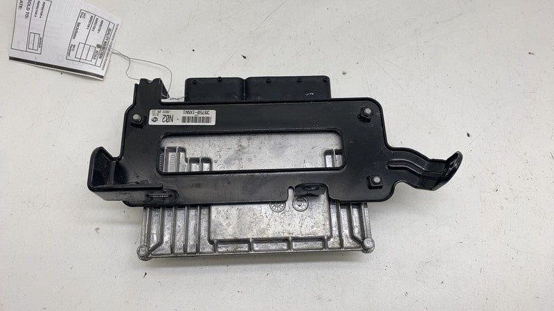 397511XNN1 ⭕ 22-23 Hyundai Ioniq 5 Kia EV6 Front ECM ECU Engine Control Module 39751-1XNN1