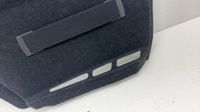 ⭕ 14-21 BMW i3 I01 Rear Left Lower Quarter Trunk Cover Trim Panel LH 51477314755