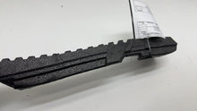 ⭕ 2024 Porsche Cayenne Front Passenger Right Grille Insulator Foam 9Y0807665J