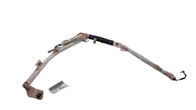 ⭕ 2012-2020 Tesla Model S Passenger Side Roof Curtain Airbag Right 100