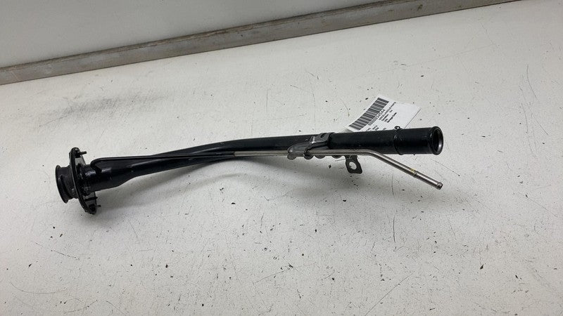 ⭕ 06-15 Mazda MX-5 Miata Fuel Filler Neck and Pipe Hose Tube Assembly 2.0L Gas