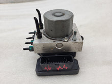 ⭕ 12-20 Model S Anti-Lock ABS Brake Pump Hydraulic Control Module 1037797-00-D