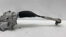 ⭕2024-2026 Tesla Model 3 Highland Power Steering Gear Rack & Pinion 1344831-00-B