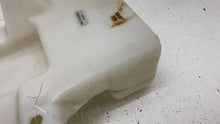 2013-2018 Ford C-Max Windshield Washer Reservoir Bottle Tank CJ54-17B613-AC