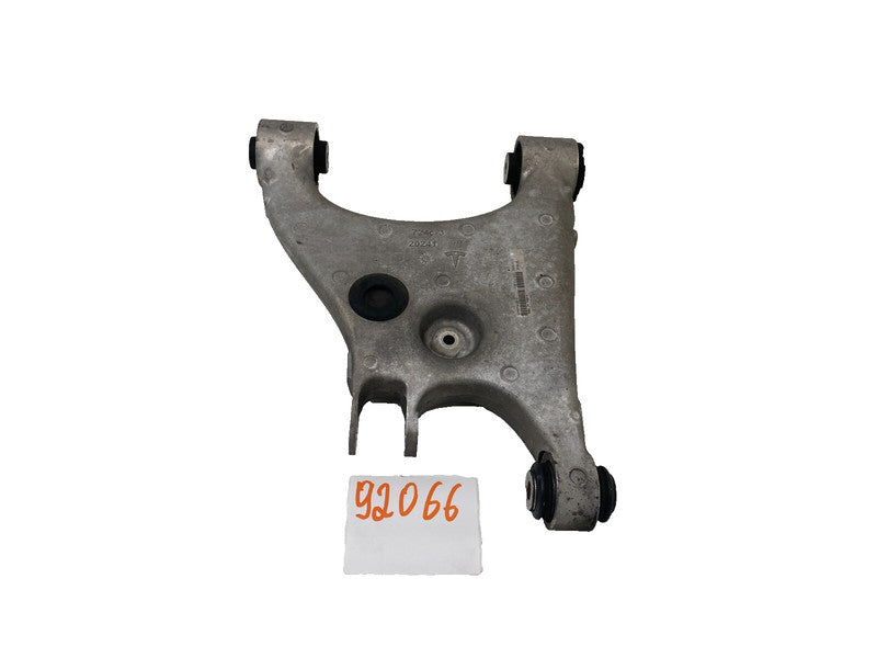 ⭕12-15 Tesla Model S Rear Left / Right Suspension Lower Control Arm 60