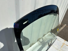 ⭕ 2021 2022 2023 Tesla Model S Plaid Front Windshield Glass Wind Screen 1775383